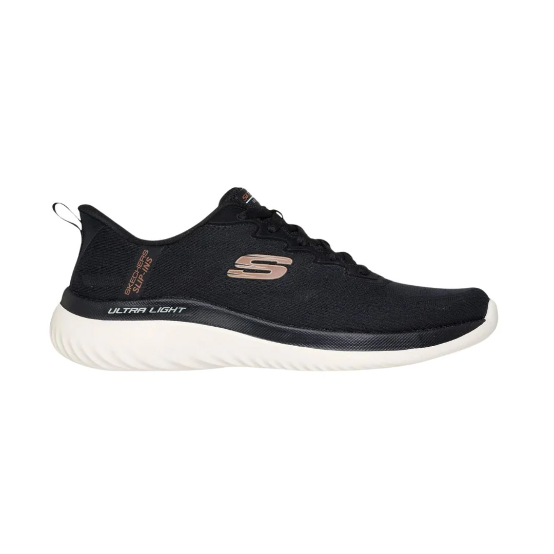 Bounder 2.0 Lifestyle Shoes