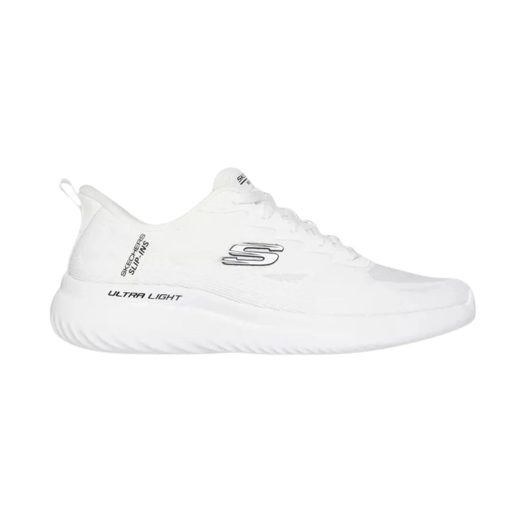 Bounder 2.0 Lifestyle Shoes