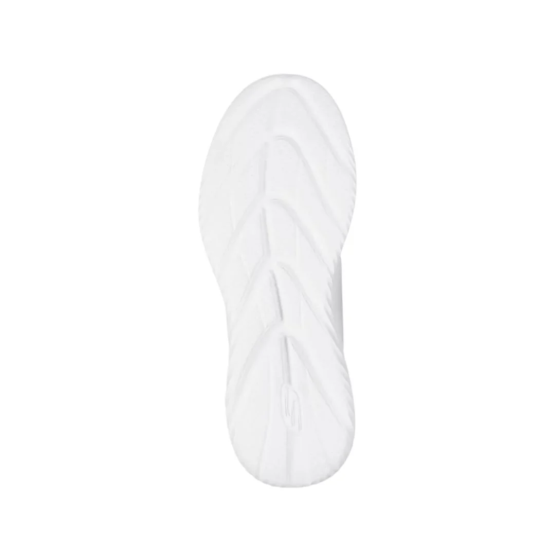 Bounder 2.0 Lifestyle Shoes - Image 3