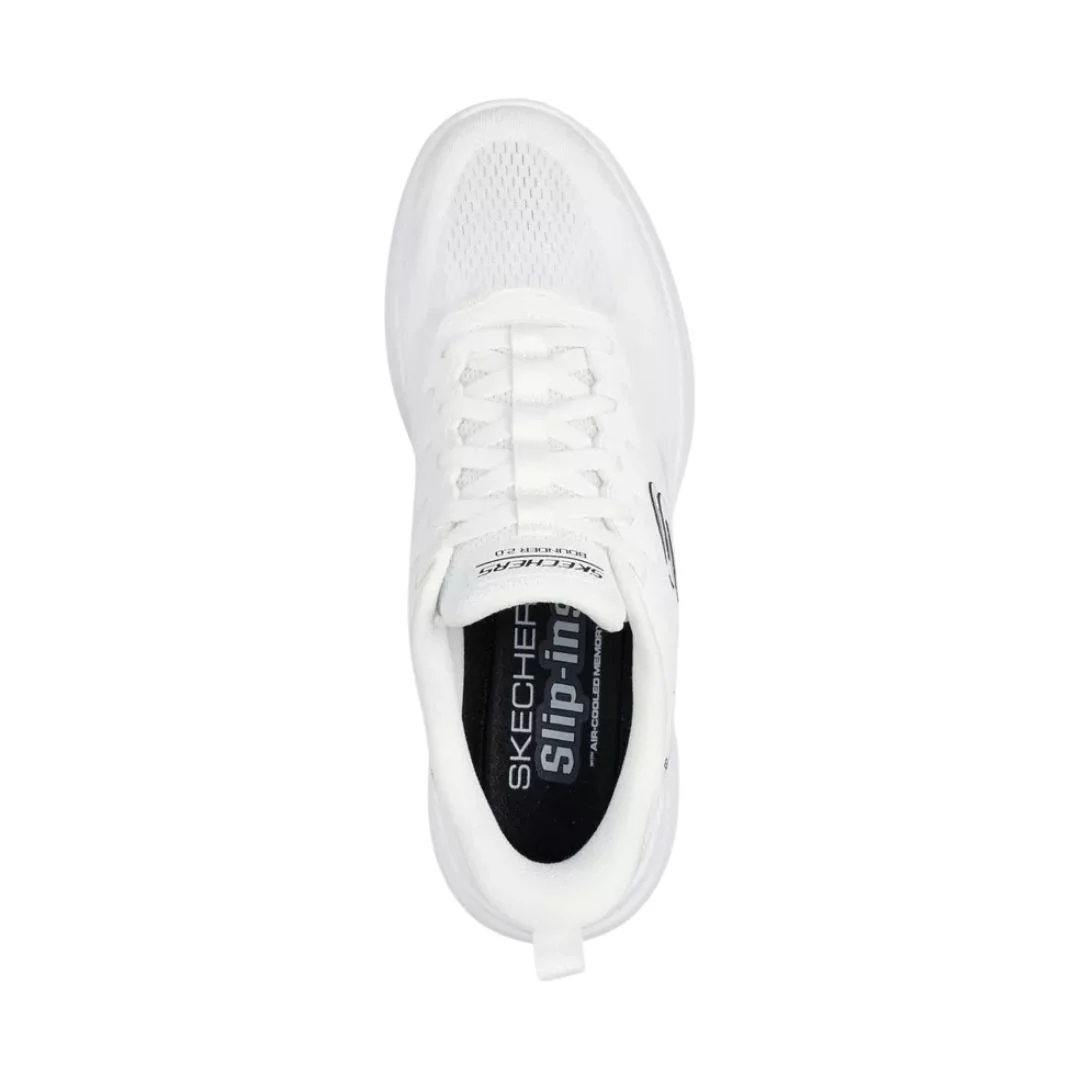 Bounder 2.0 Lifestyle Shoes - Image 4