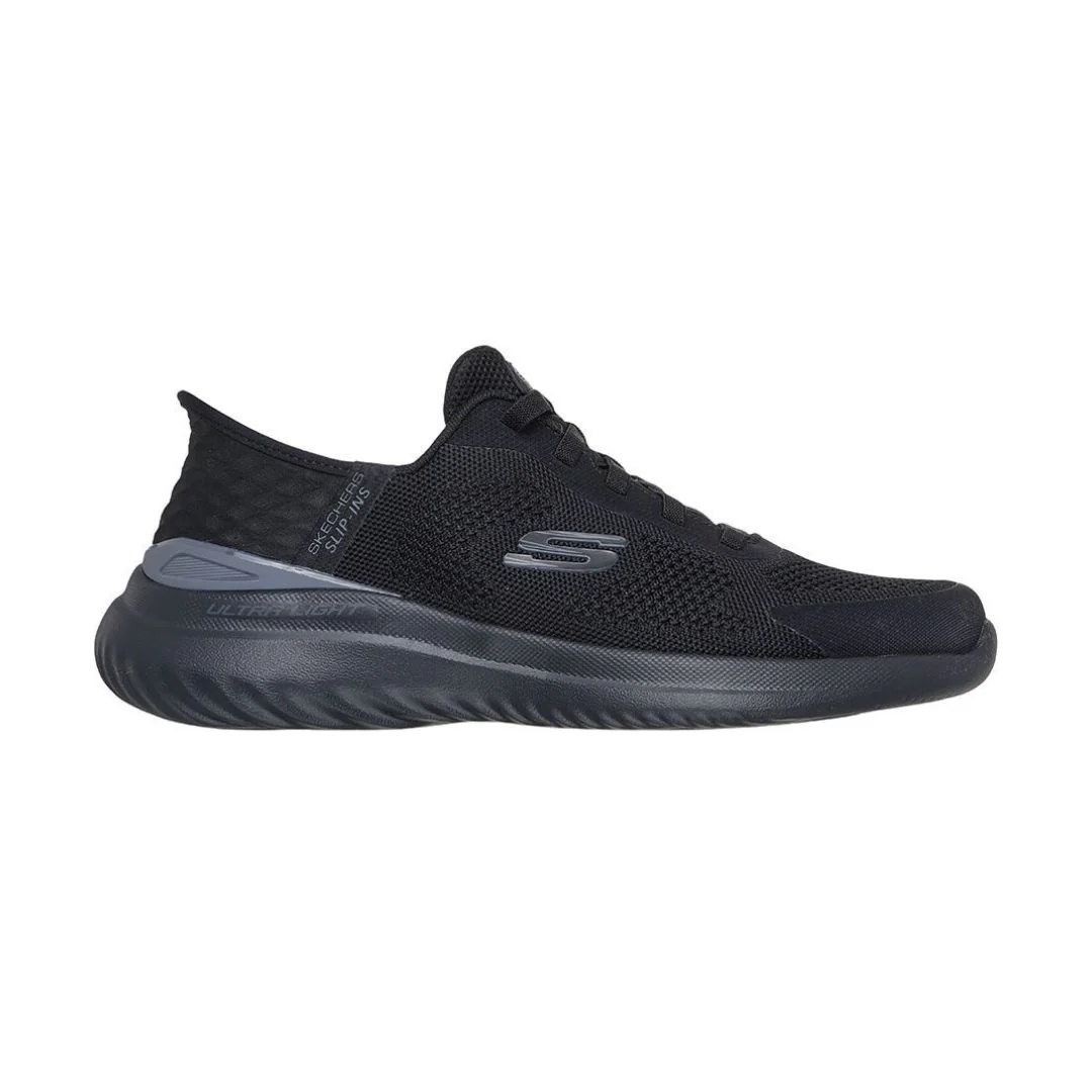 Bounder 2.0 Lifestyle Shoes