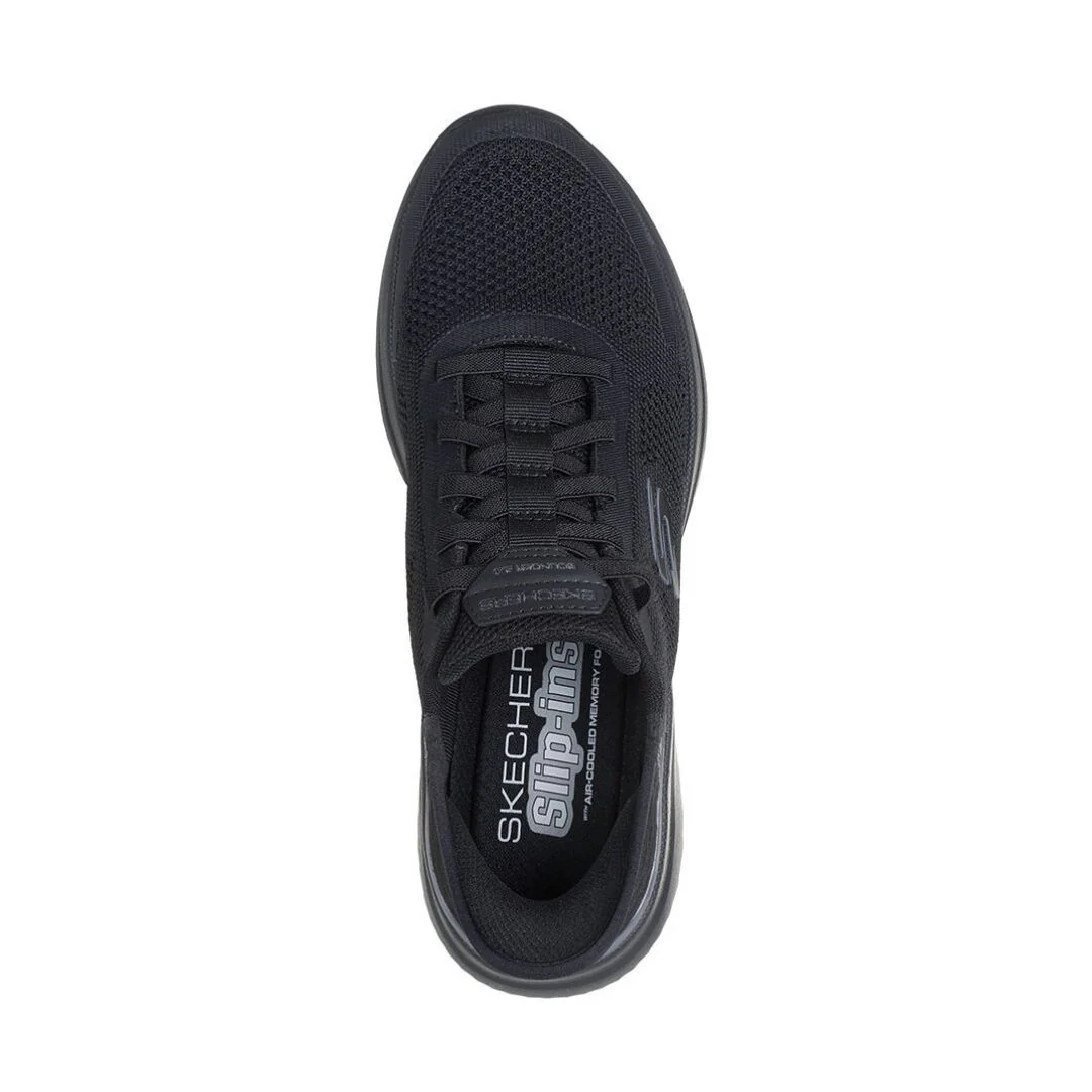 Bounder 2.0 Lifestyle Shoes - Image 2