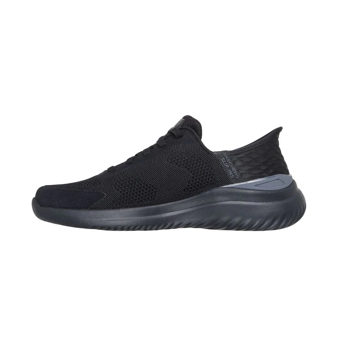 Bounder 2.0 Lifestyle Shoes - Image 3