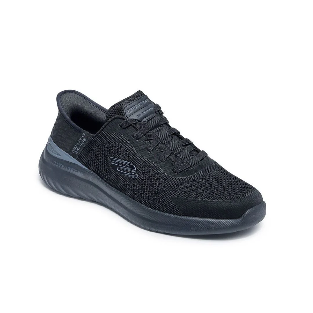 Bounder 2.0 Lifestyle Shoes - Image 4