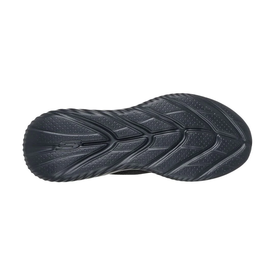 Bounder 2.0 Lifestyle Shoes - Image 5