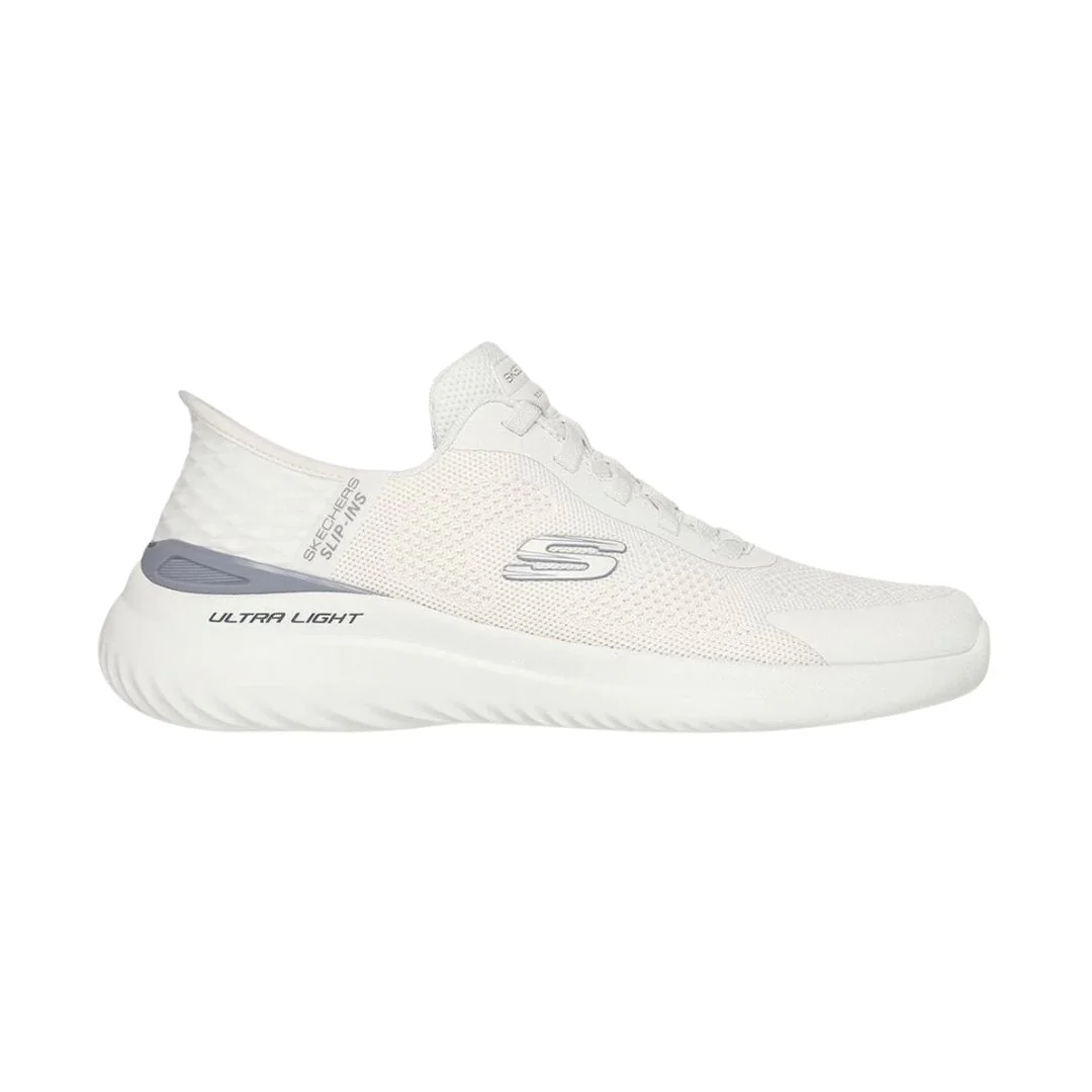 Bounder 2.0 Lifestyle Shoes