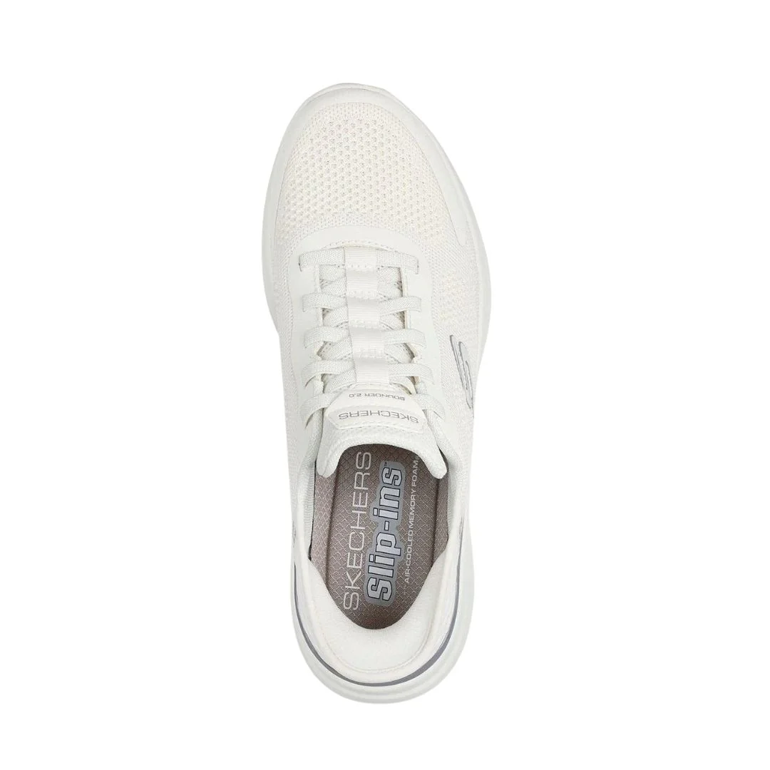 Bounder 2.0 Lifestyle Shoes - Image 2