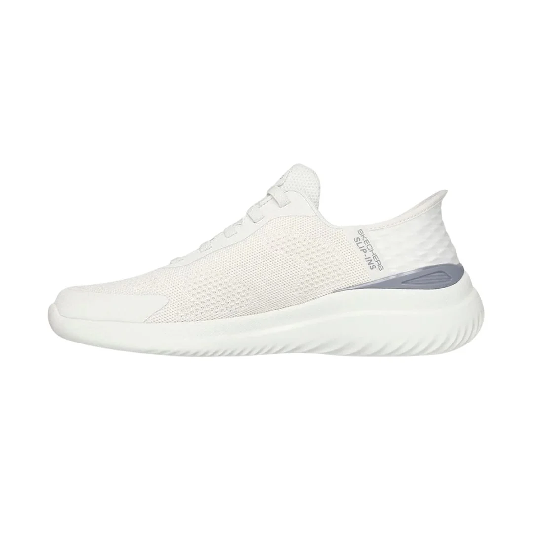 Bounder 2.0 Lifestyle Shoes - Image 3