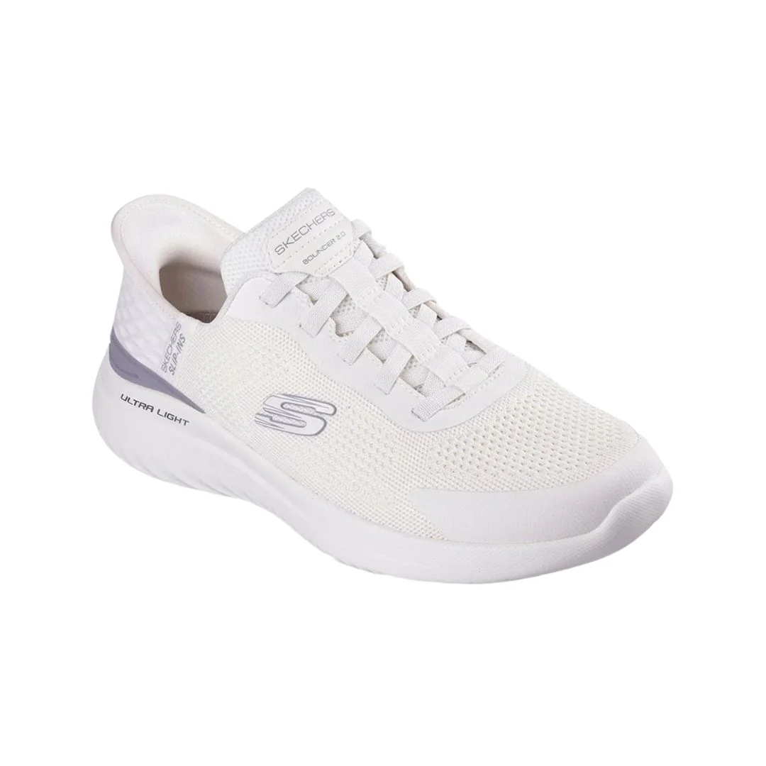 Bounder 2.0 Lifestyle Shoes - Image 4