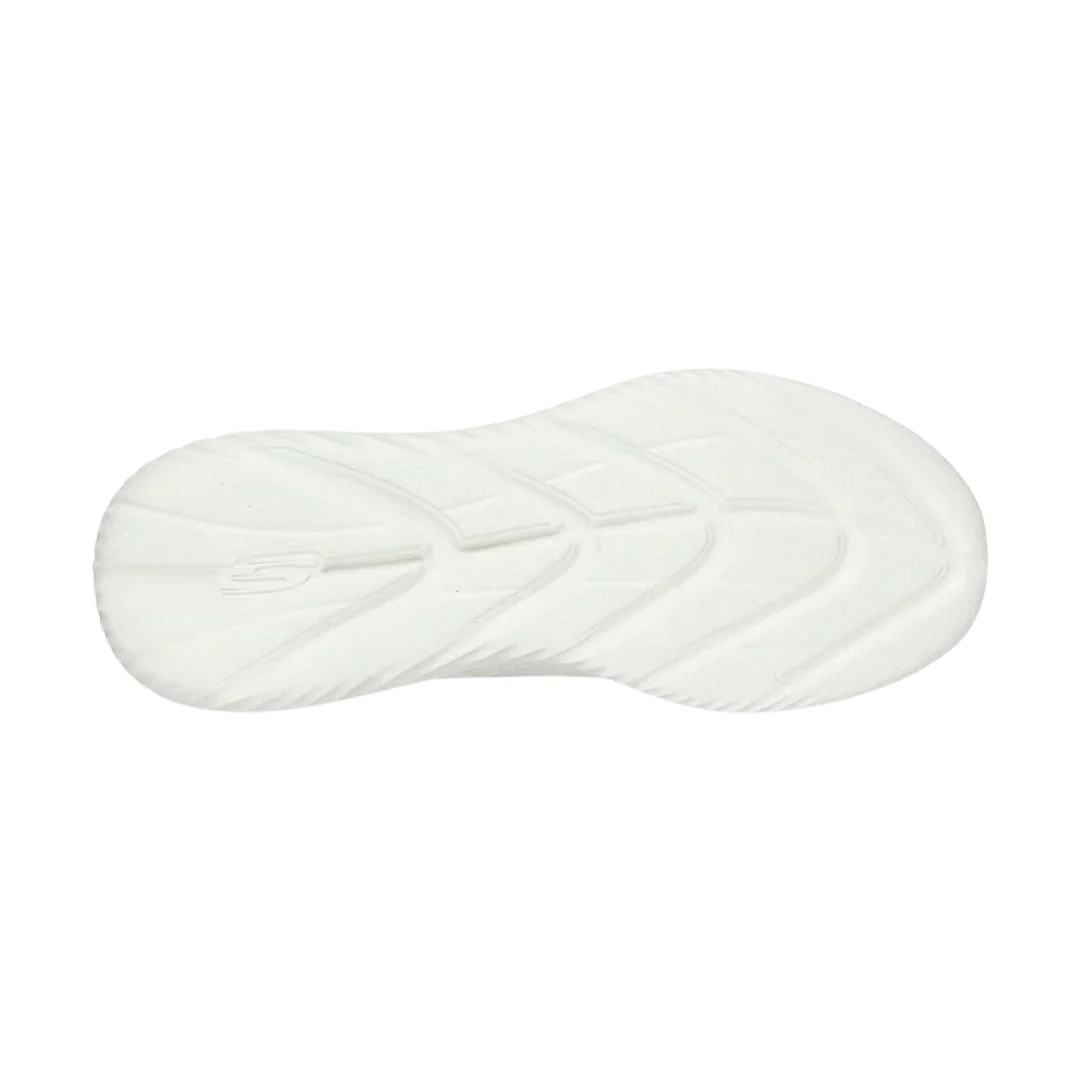 Bounder 2.0 Lifestyle Shoes - Image 5