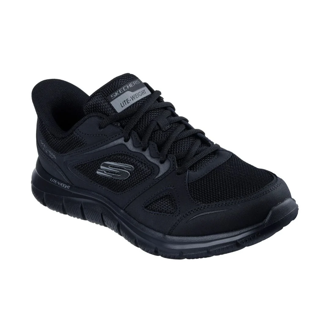 Track - Ezral Shoes - Image 2