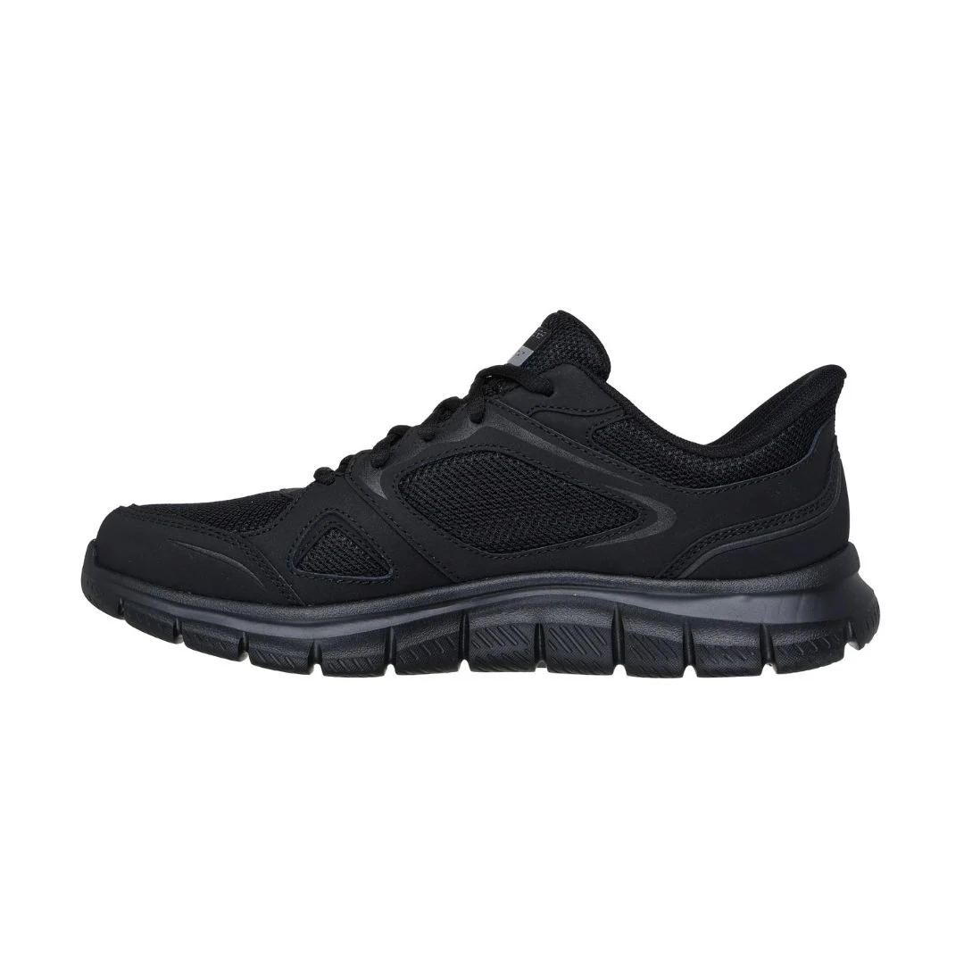 Track - Ezral Shoes - Image 3