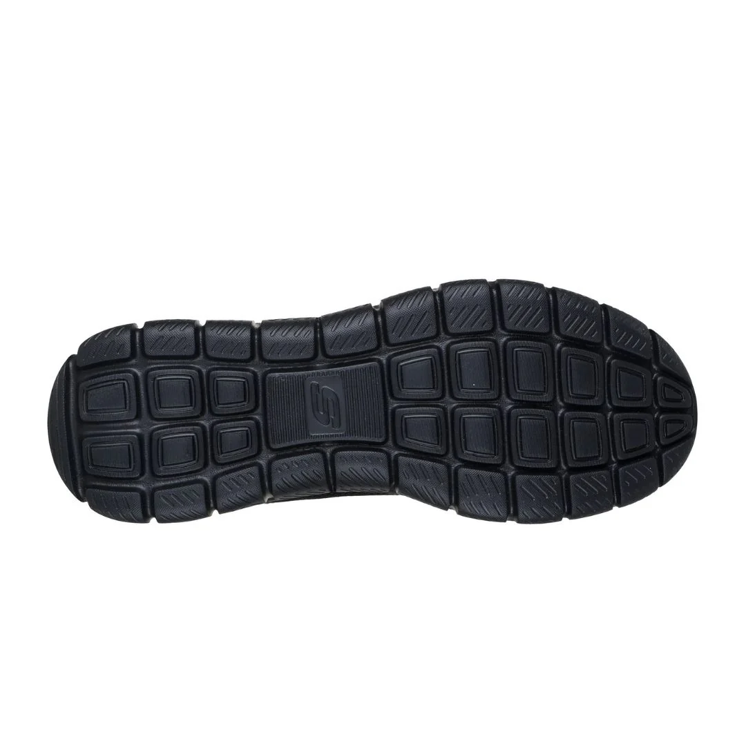 Track - Ezral Shoes - Image 5