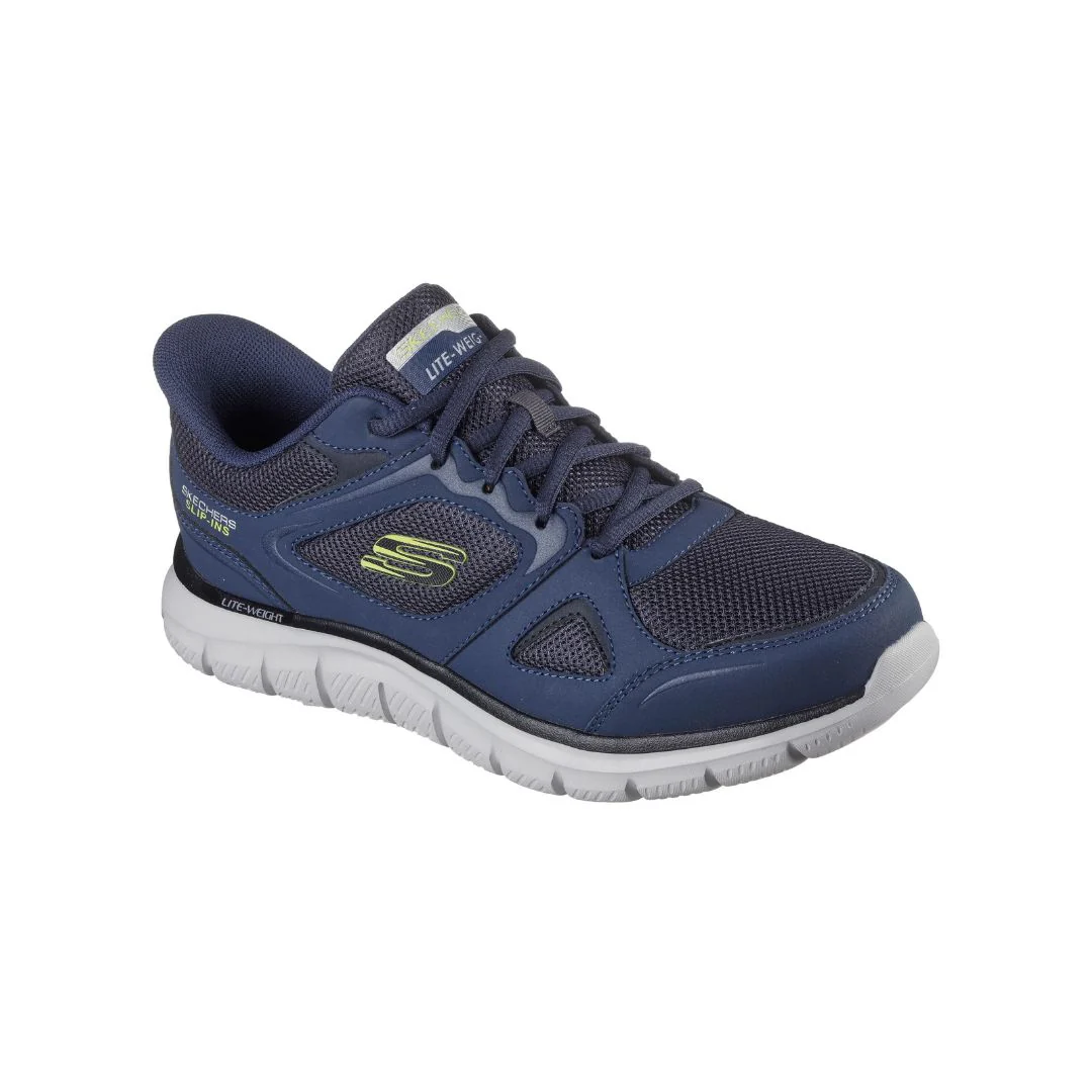 Track - Ezral Shoes - Image 2