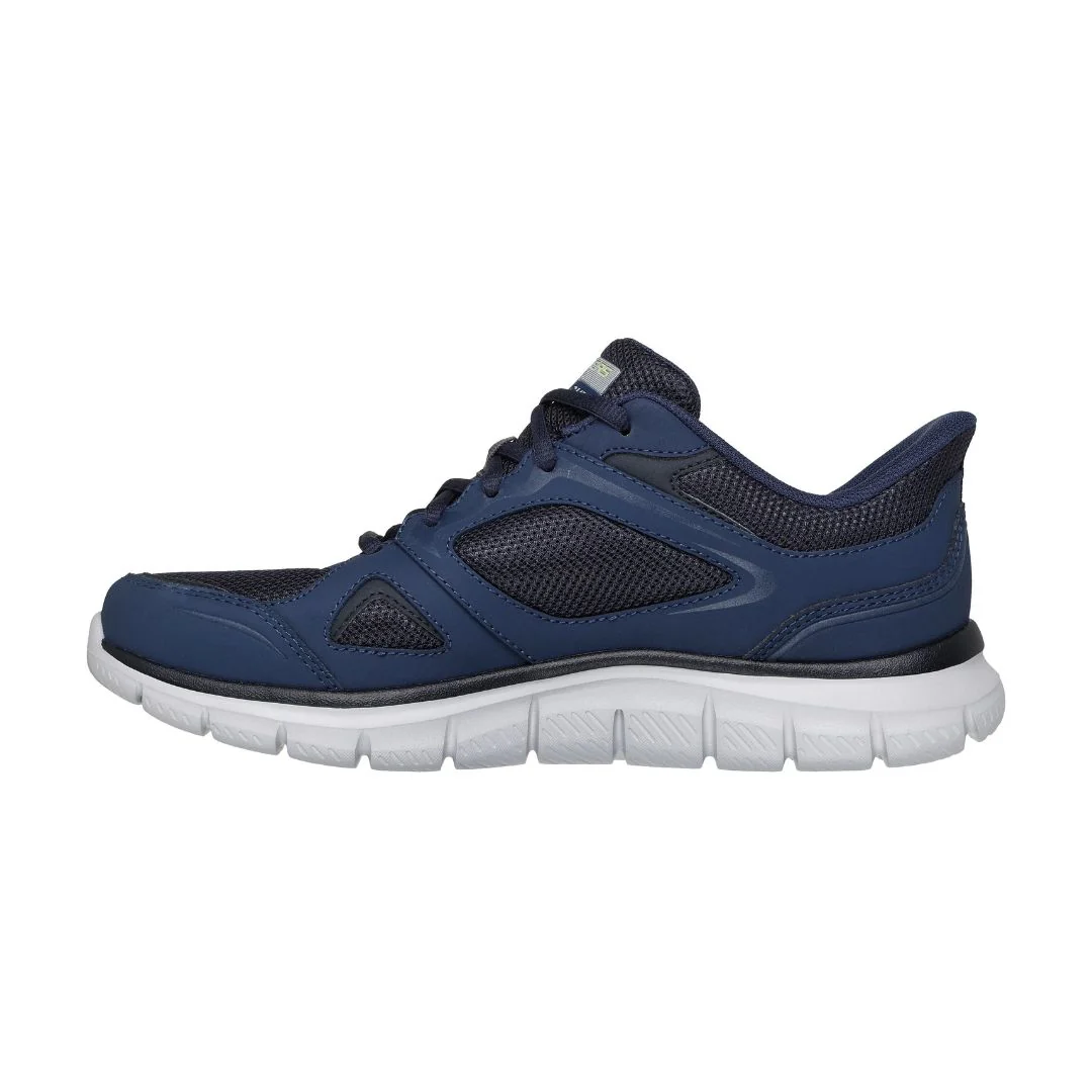 Track - Ezral Shoes - Image 4