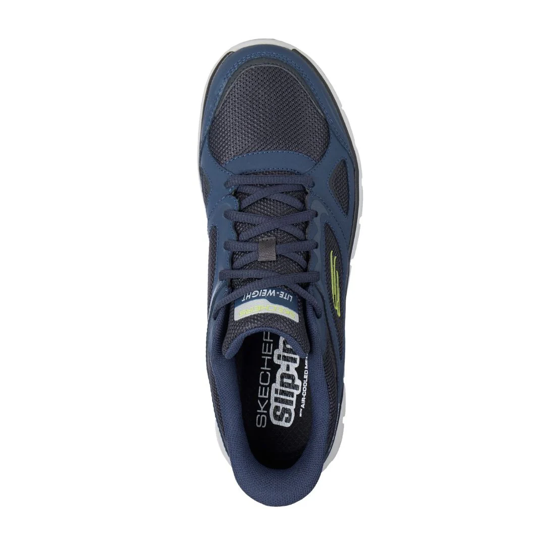 Track - Ezral Shoes - Image 5