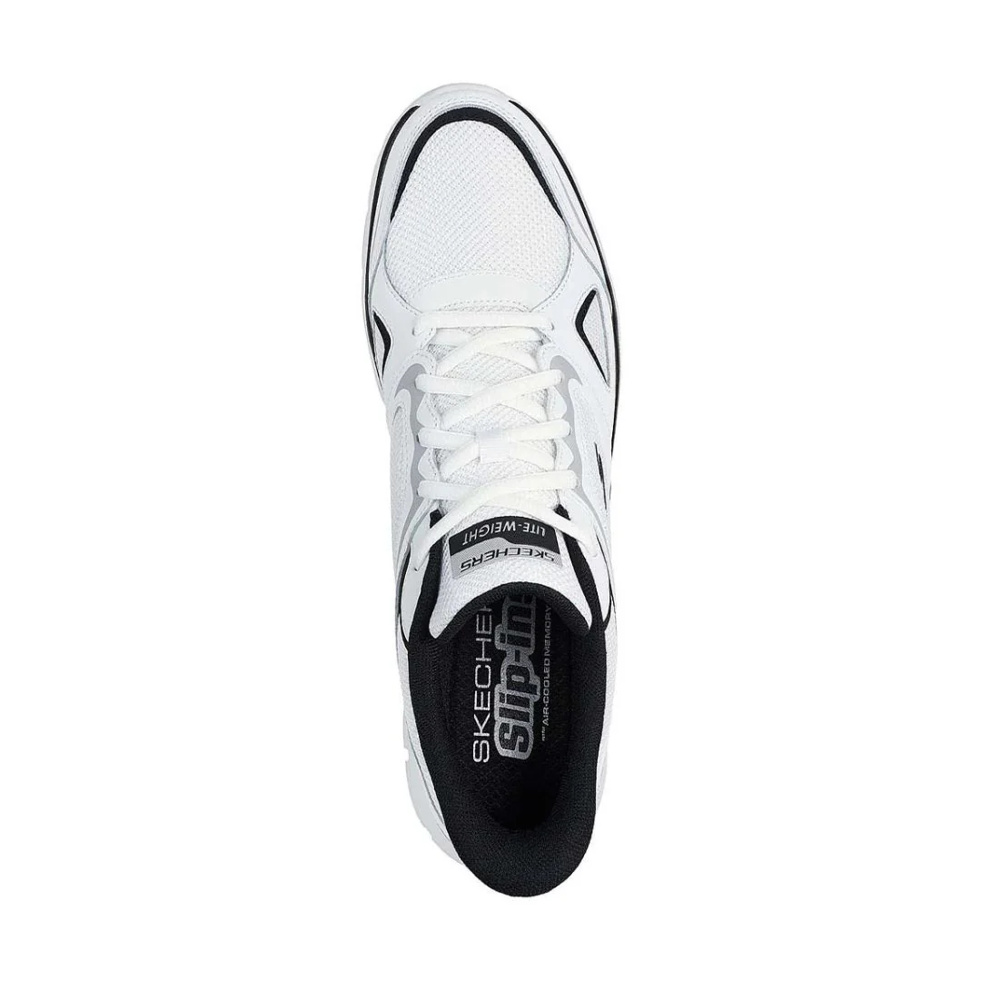 Sport Track Ezral Lifestyle Shoes - Image 2