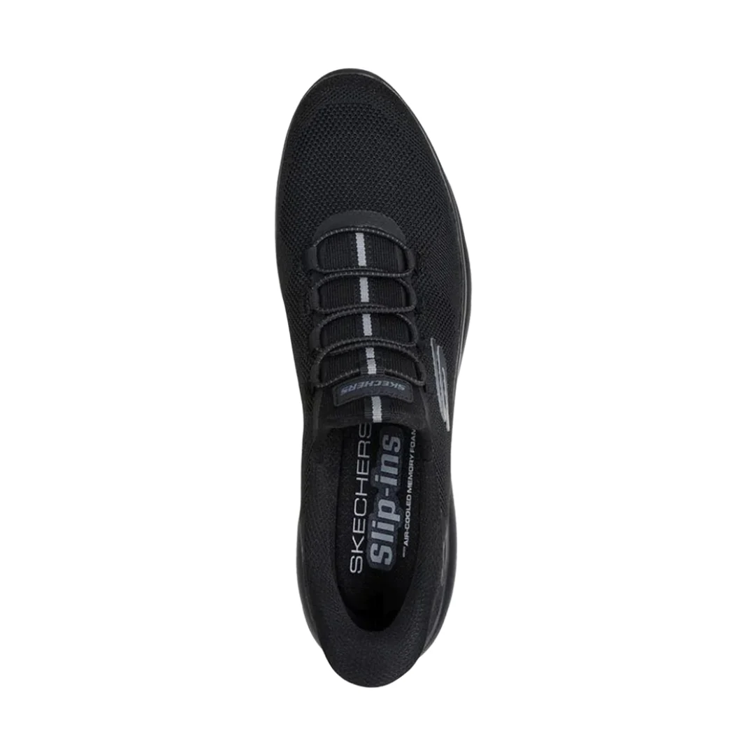 Summits - Dorrez Lifestyle Shoes - Image 2