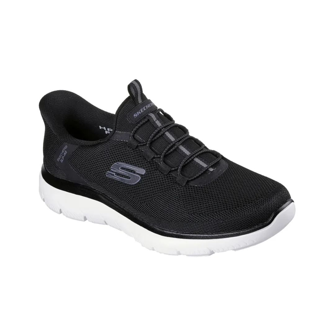 Summits - Dorrez Lifestyle Shoes - Image 4