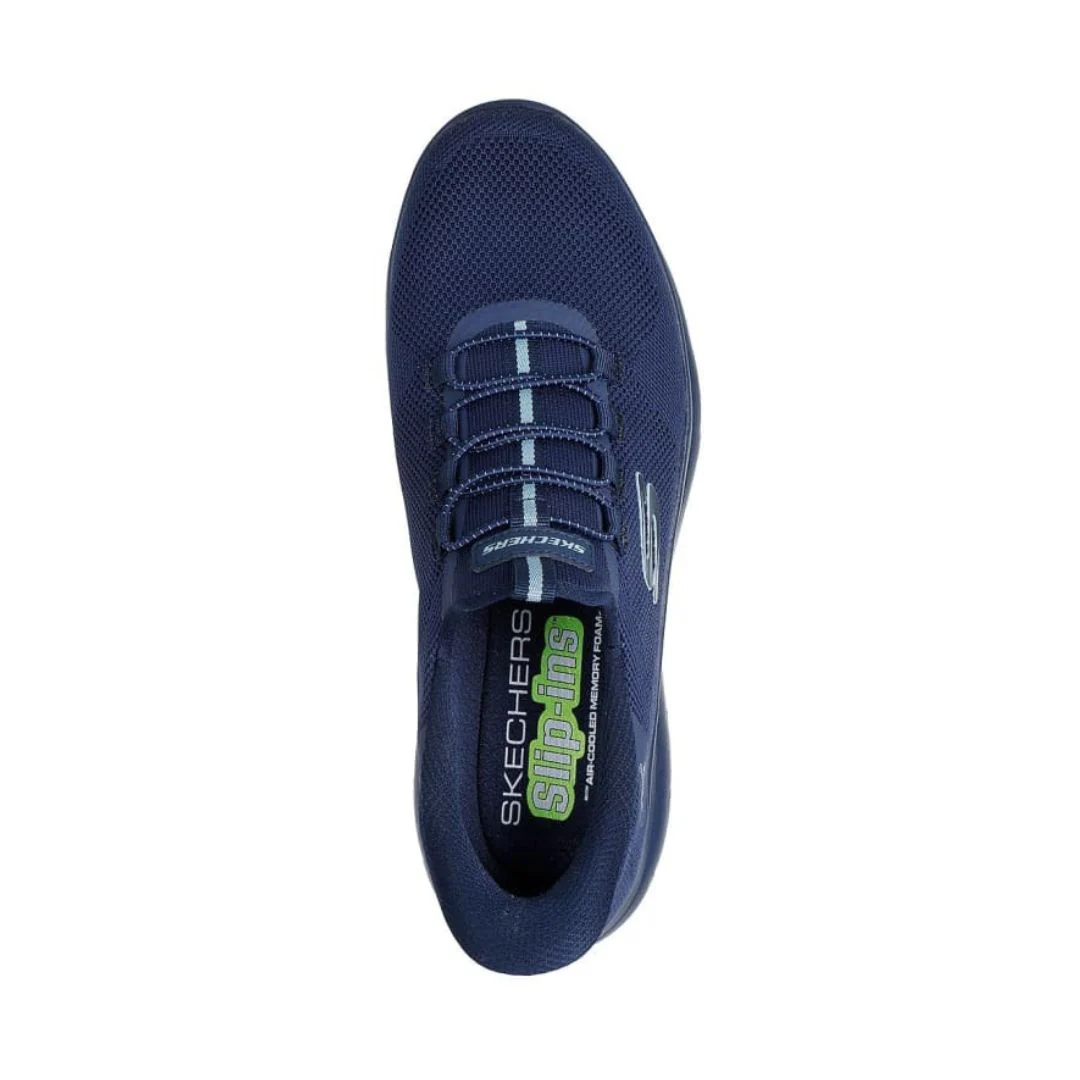 Summits - Dorrez Lifestyle Shoe - Image 2