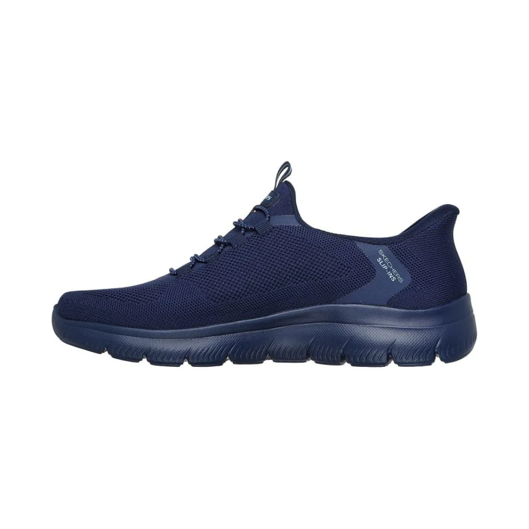 Summits - Dorrez Lifestyle Shoe - Image 3