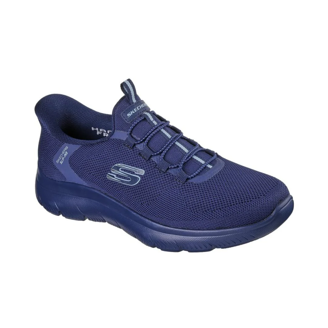 Summits - Dorrez Lifestyle Shoe - Image 4