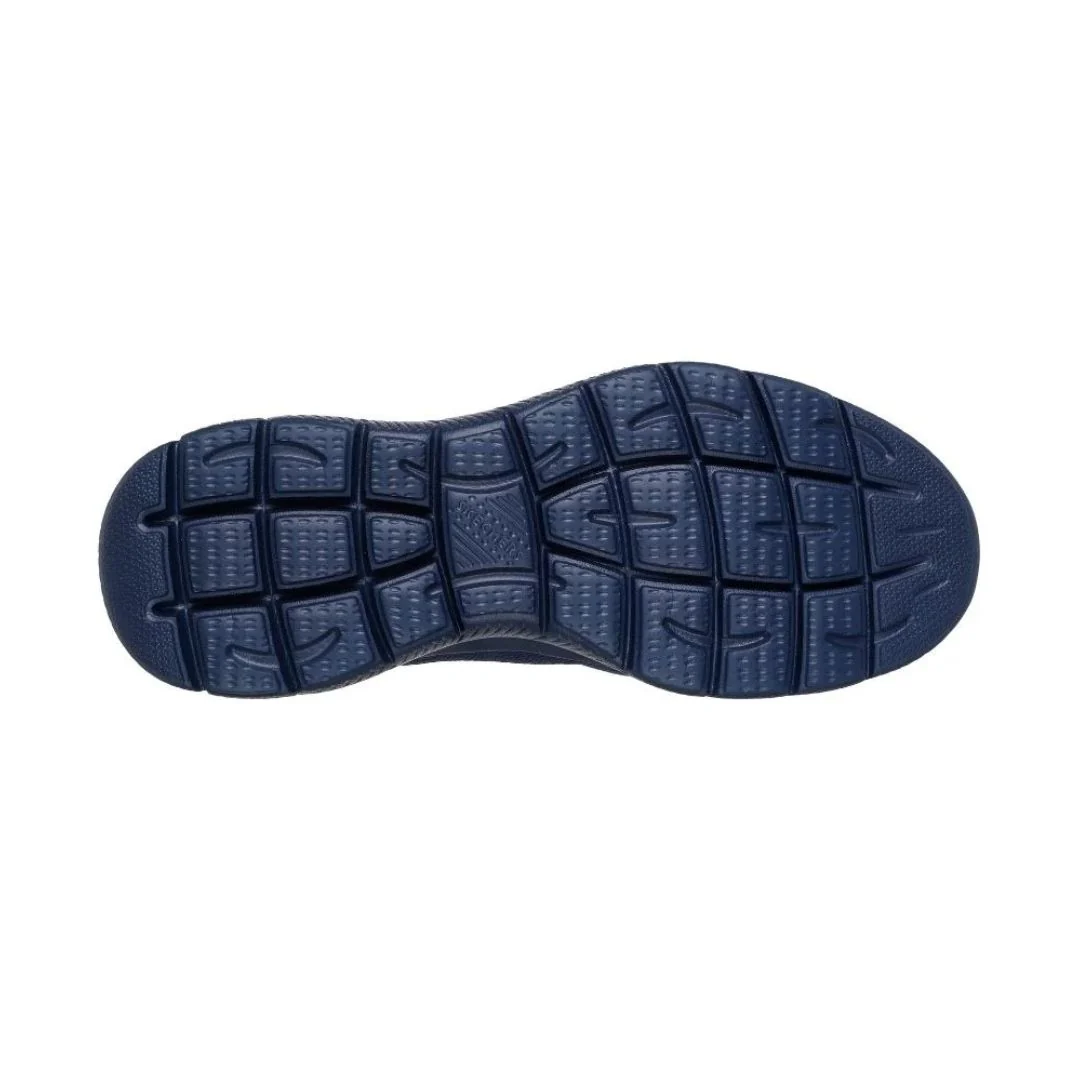 Summits - Dorrez Lifestyle Shoe - Image 5