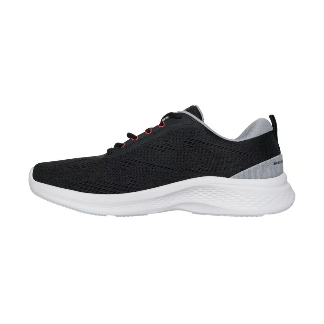 Skech-Lite Pro 2.0 Lifestyle Shoes - Image 3
