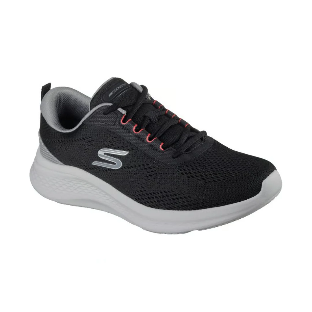 Skech-Lite Pro 2.0 Lifestyle Shoes - Image 4