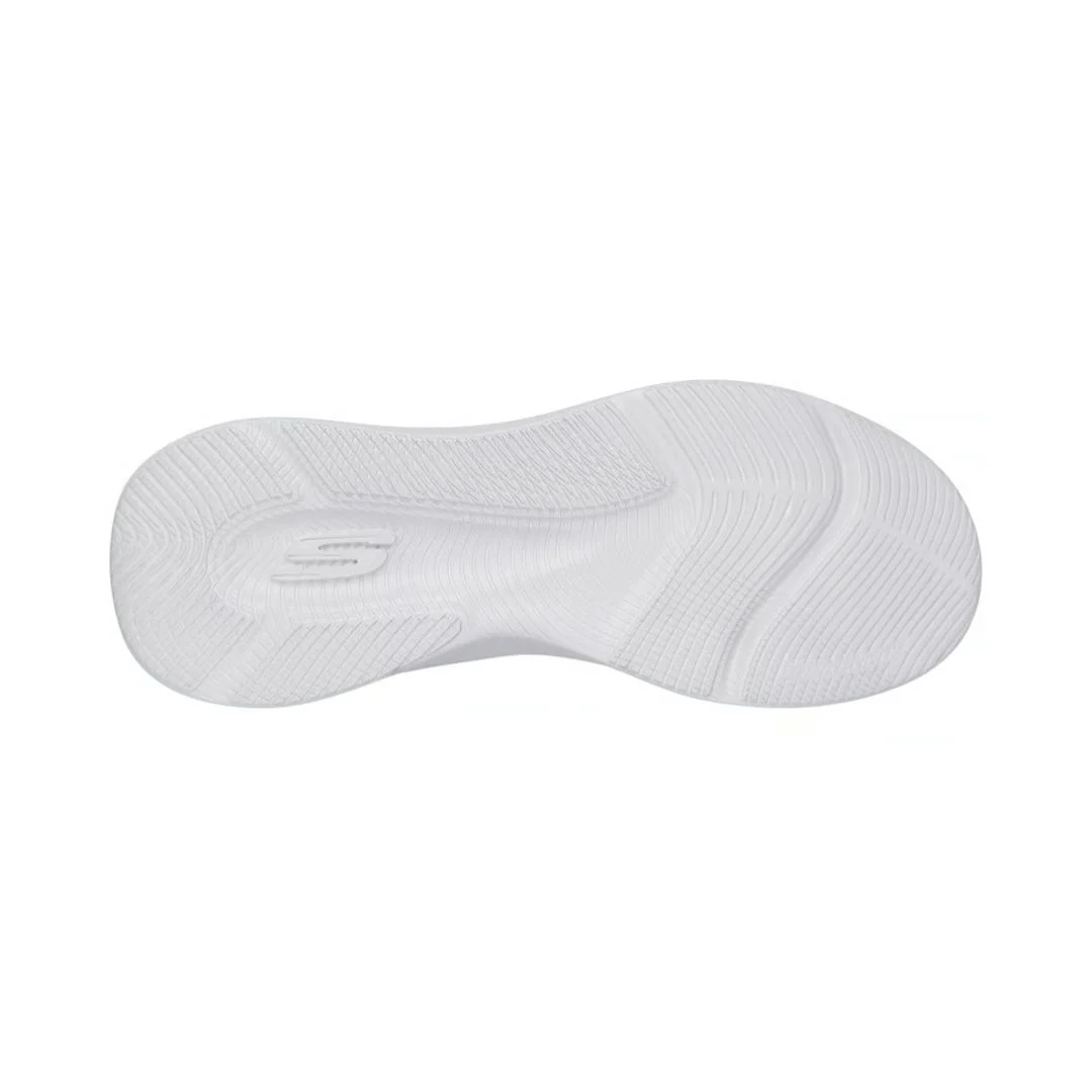 Skech-Lite Pro 2.0 Lifestyle Shoes - Image 5
