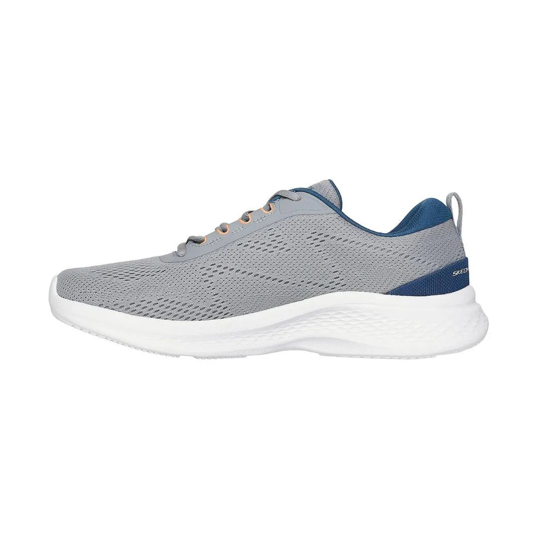 Skech-Lite Pro 2.0 Lifestyle Shoes - Image 3