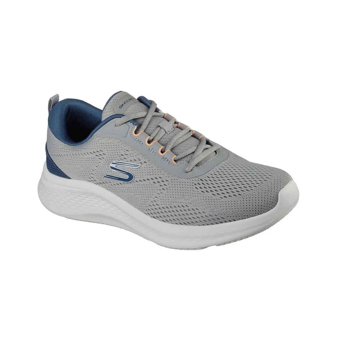 Skech-Lite Pro 2.0 Lifestyle Shoes - Image 4