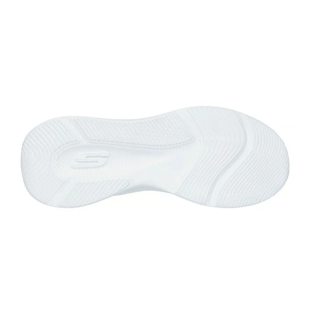 Skech-Lite Pro 2.0 Lifestyle Shoes - Image 5
