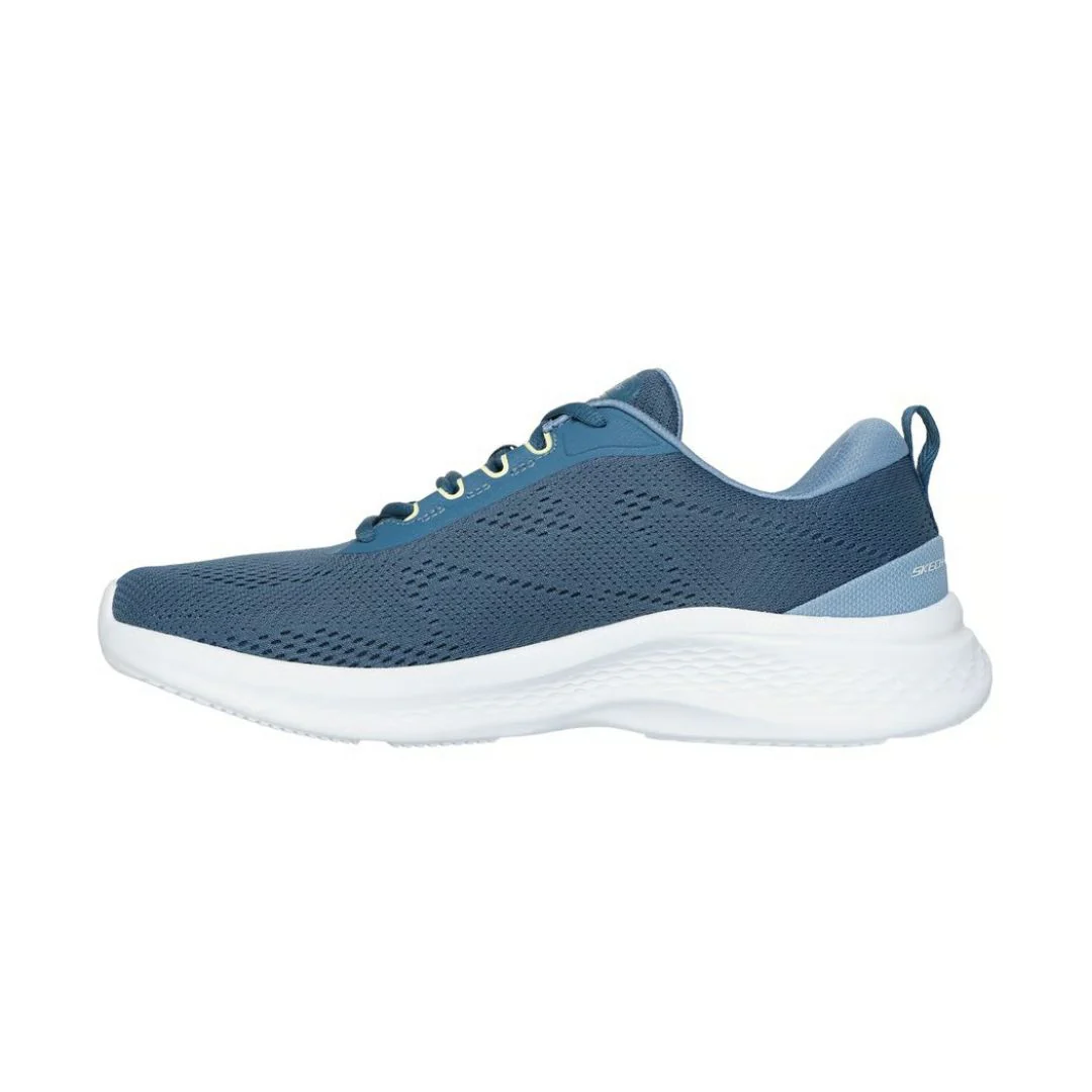 Skech-Lite Pro 2.0 Lifestyle Shoes - Image 3