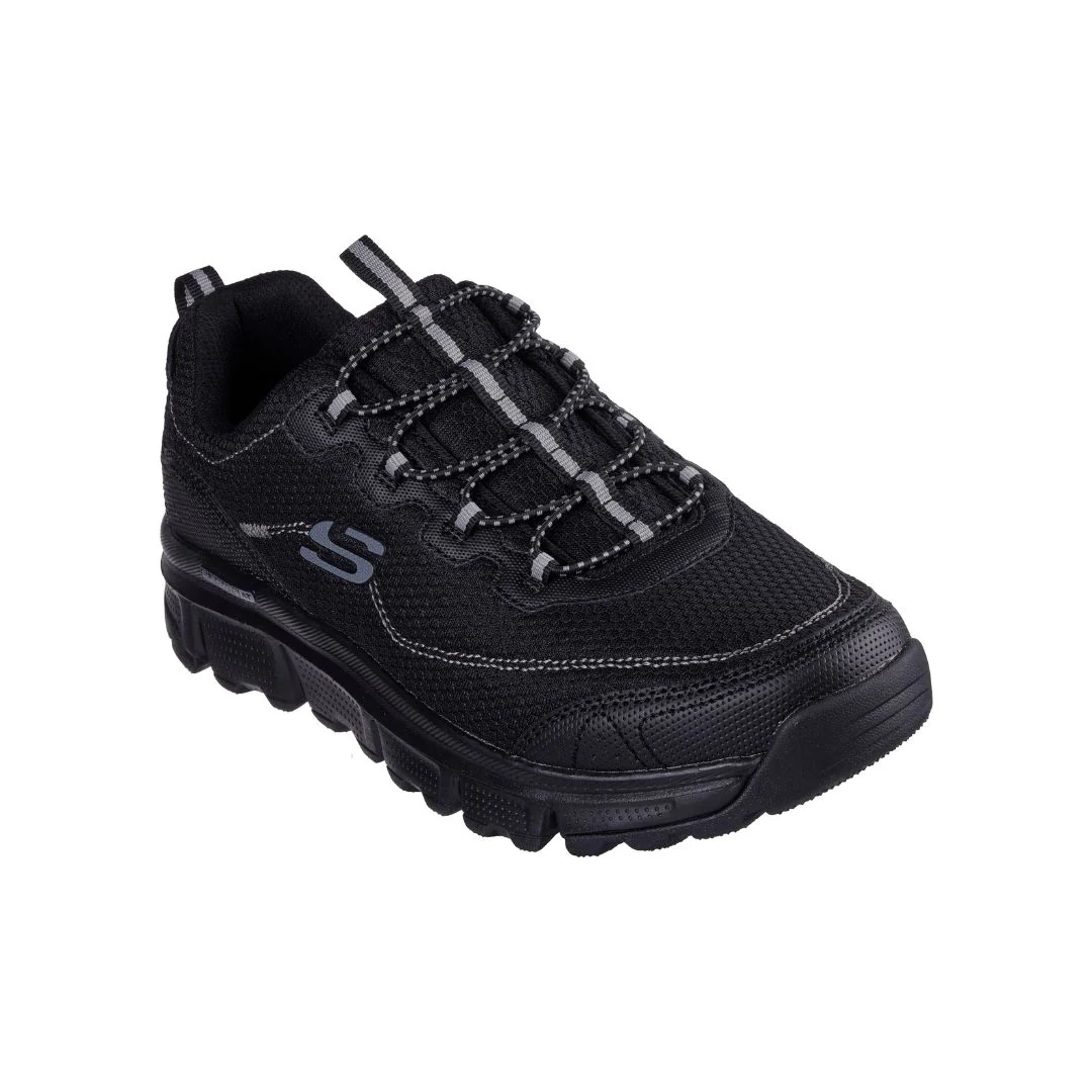 Summits AT - Triple Bridges Shoes - Image 2