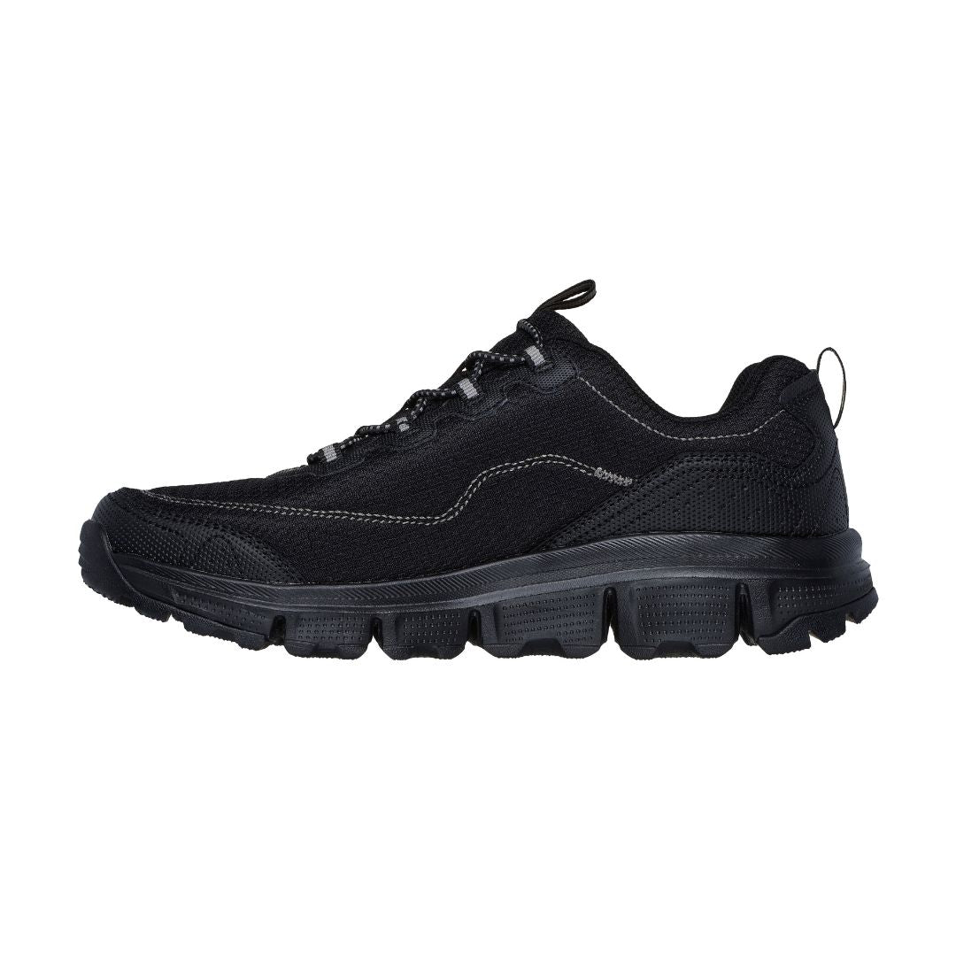 Summits AT - Triple Bridges Shoes - Image 3