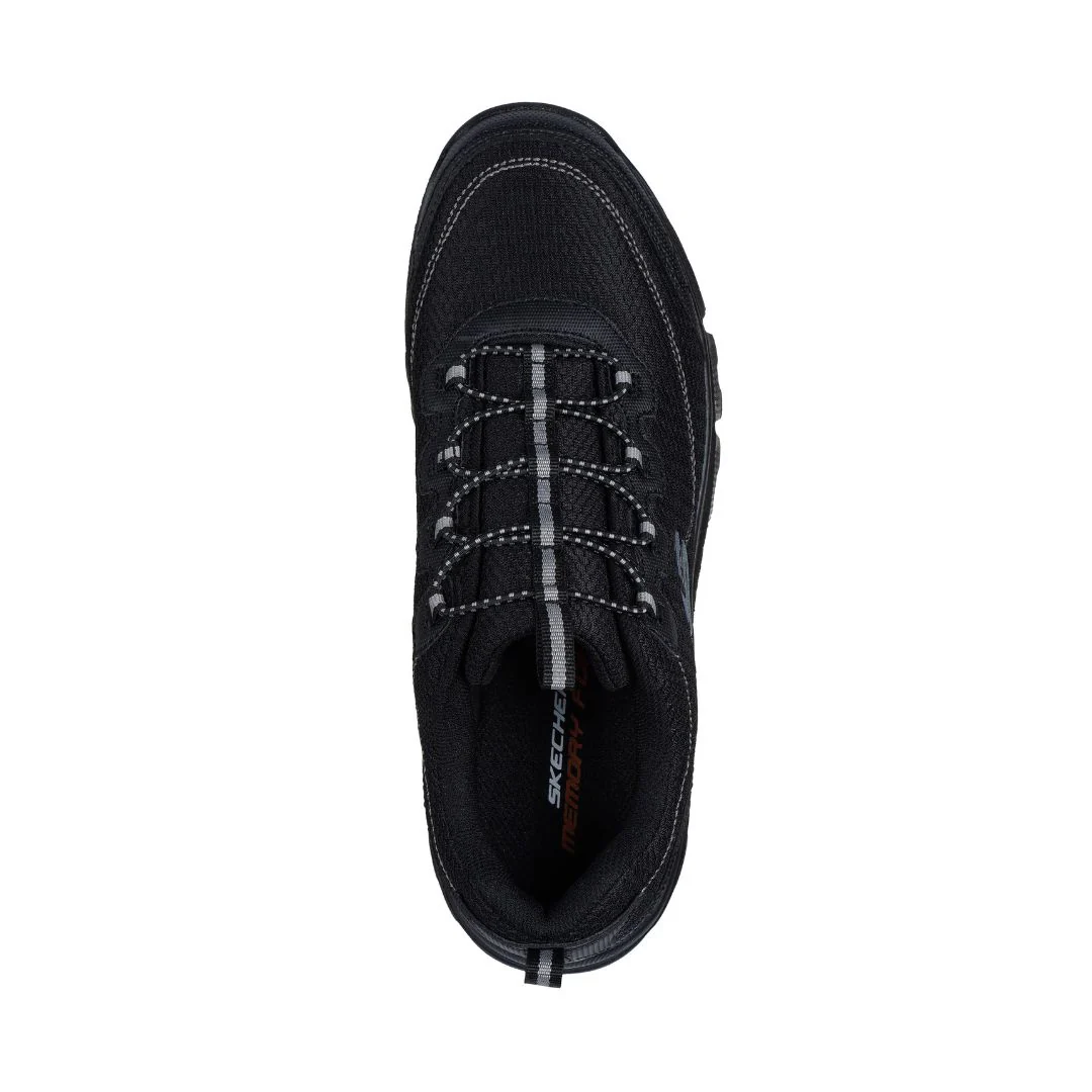 Summits AT - Triple Bridges Shoes - Image 4