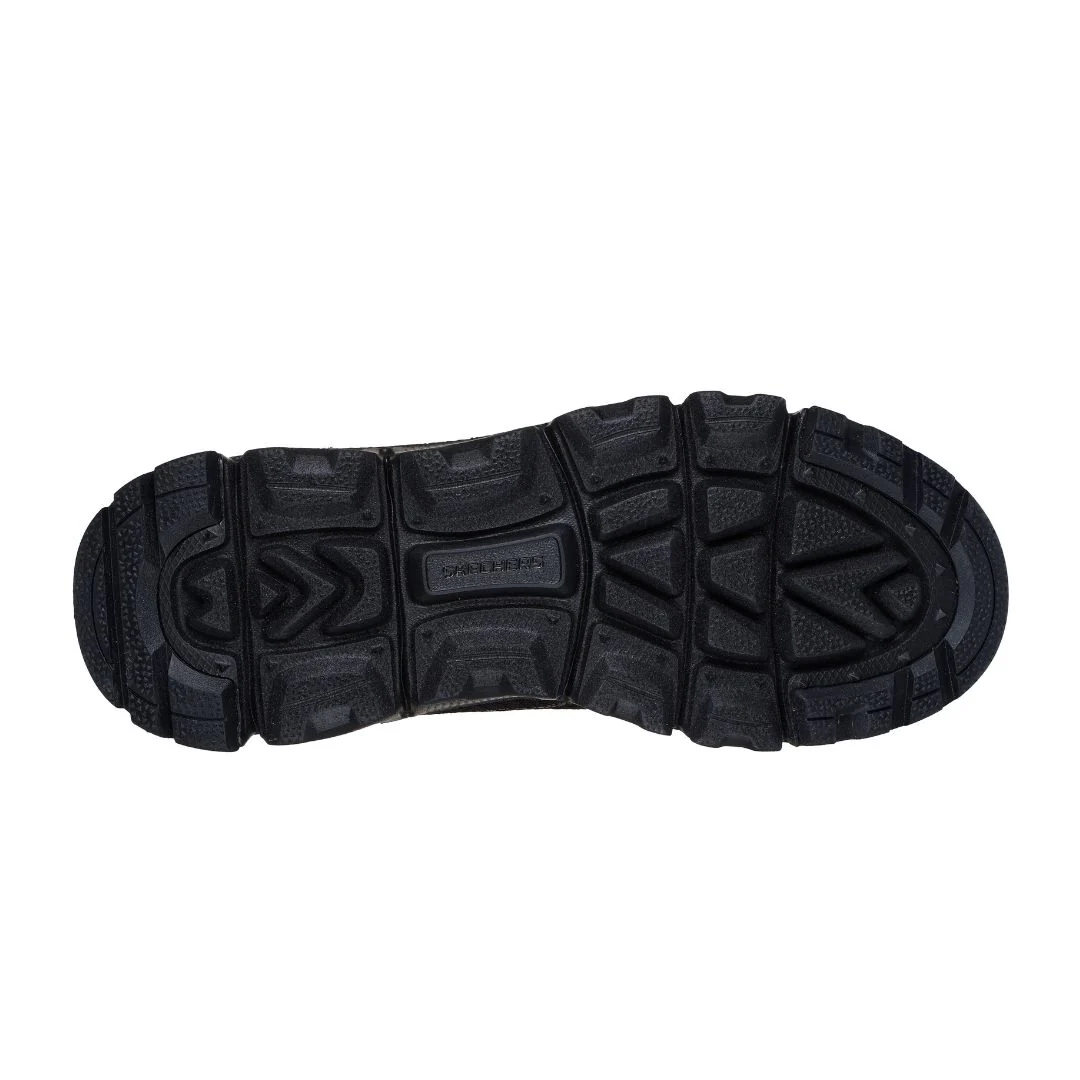 Summits AT - Triple Bridges Shoes - Image 5