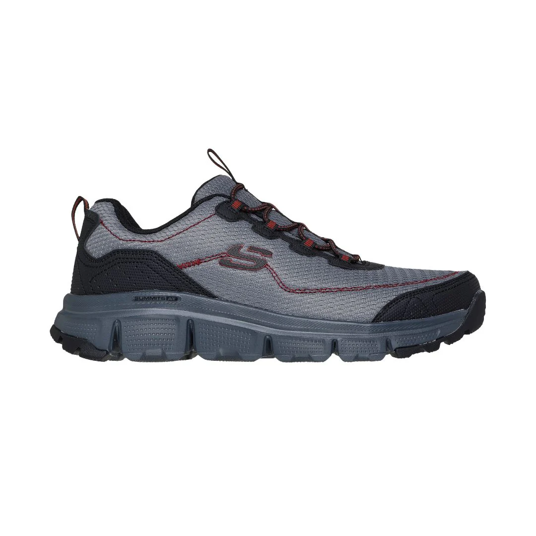 Summits AT - Triple Bridges Shoes
