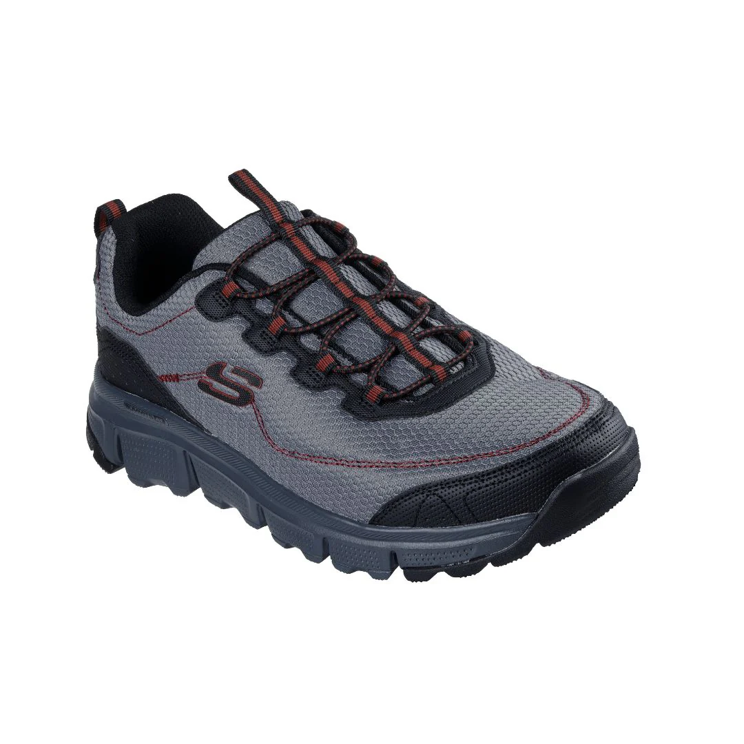 Summits AT - Triple Bridges Shoes - Image 2