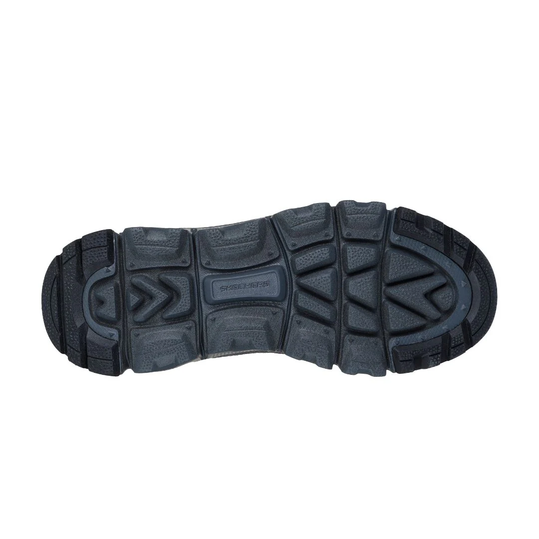 Summits AT - Triple Bridges Shoes - Image 3