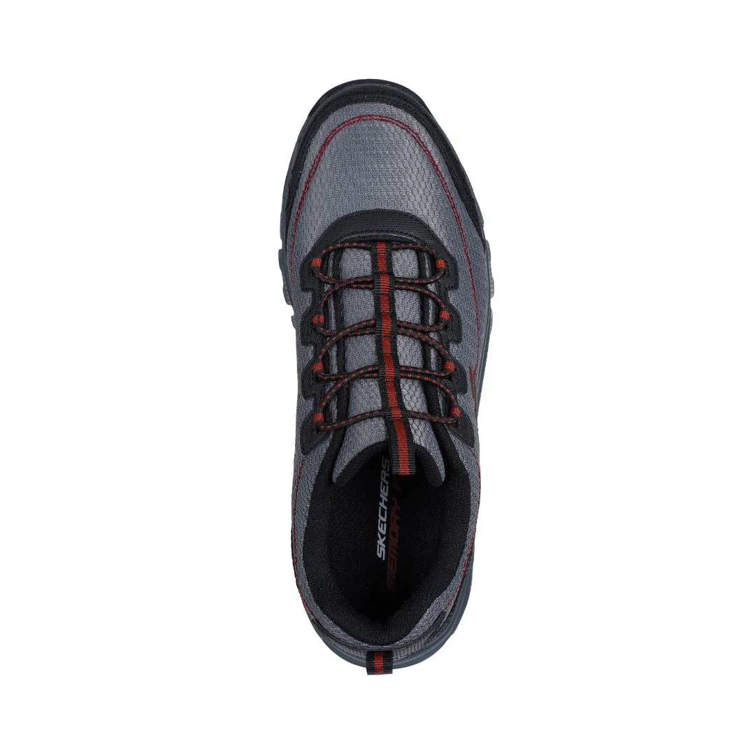 Summits AT - Triple Bridges Shoes - Image 4