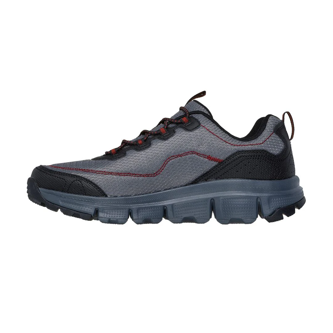 Summits AT - Triple Bridges Shoes - Image 5