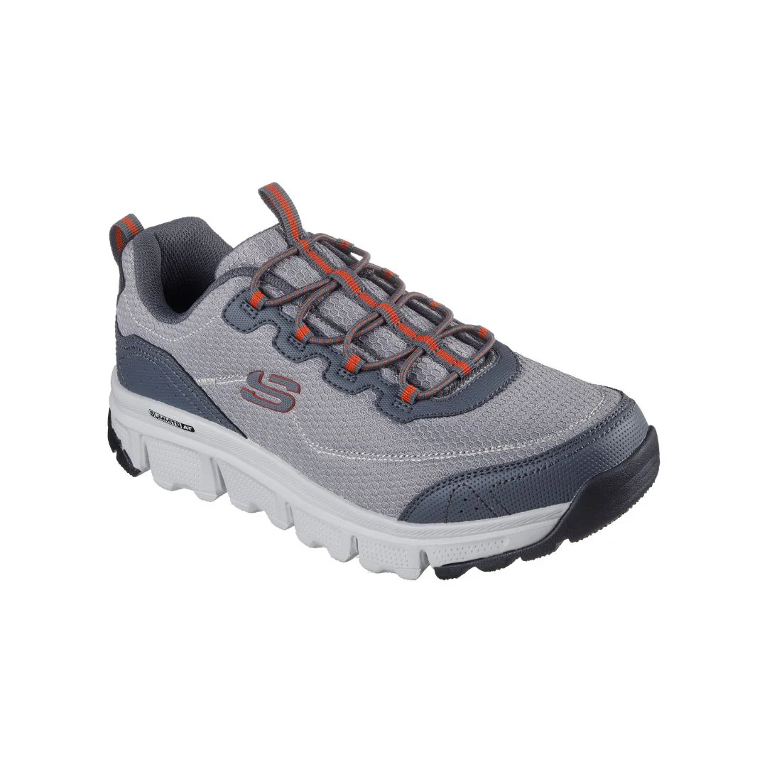 Summits AT - Triple Bridges Shoes - Image 2