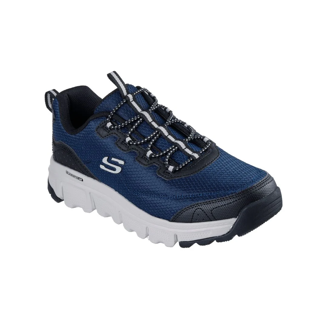 Summits AT - Triple Bridges Shoes - Image 2