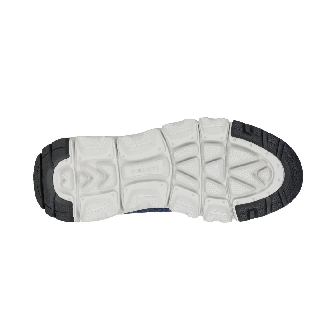 Summits AT - Triple Bridges Shoes - Image 3