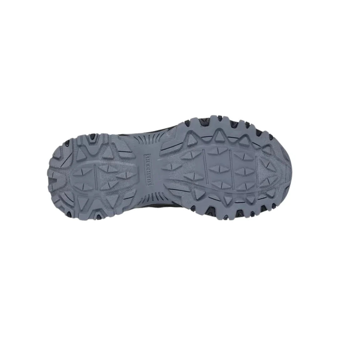 Hillcrest Shoes - Image 2