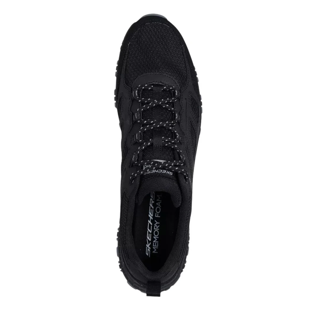 Hillcrest Shoes - Image 3