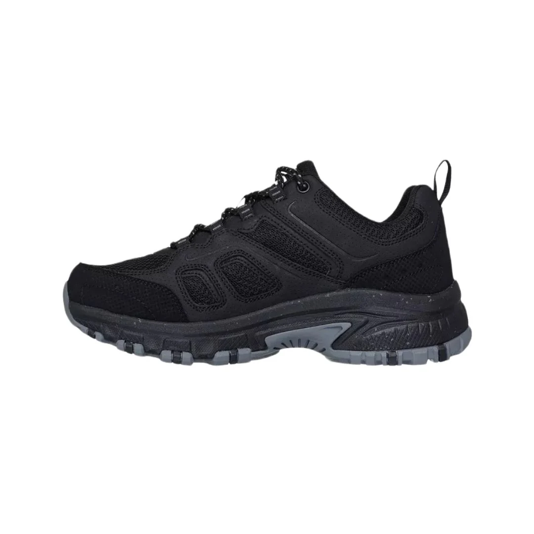 Hillcrest Shoes - Image 4