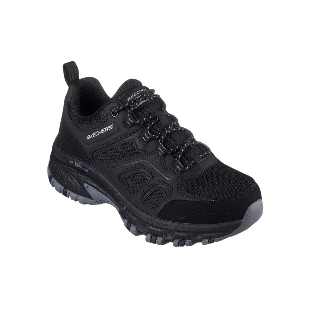 Hillcrest Shoes - Image 5